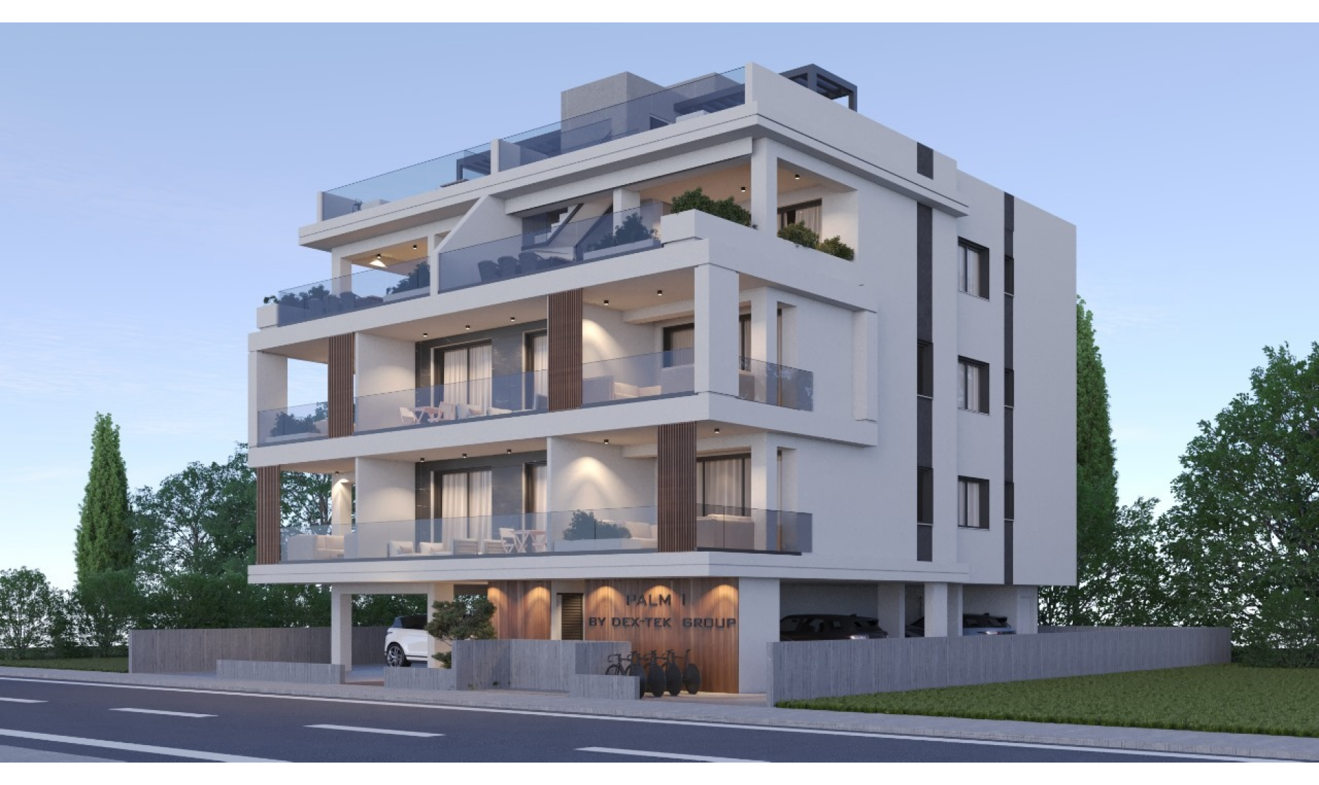 section hero slider slide background